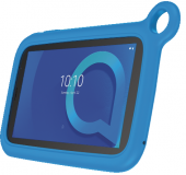 Dětský tablet Alcatel 1T 7