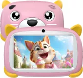 Dětský tablet Doogee U7 KID