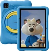 Dětský tablet Oscal Pad 60 Kids 4