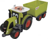 Dětský traktor Happy People