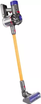 Dětský tyčový vysavač Dyson Casdon