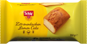 Dezert bez lepku Cake Schär