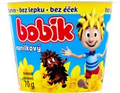 Dezert Bobík