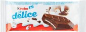 Dezert Delice Kinder