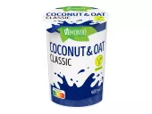 Dezert fermentovaný Vemondo