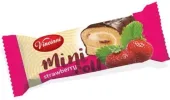 Dezert Mini roll Vincinni