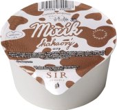 Dezert Mixík Farma Babina