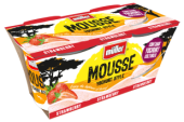 Dezert Mousse Müller