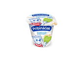 Dezert Natur Pribináček