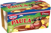 Dezert Paula Dr. Oetker