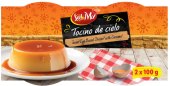 Dezert pudinkový Tocino de cielo Sol&MAr