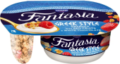 Dezerty Fantasia Danone