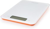 Digitální kuchyňská váha Accura Tescoma