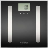 Digitální osobní váha Medisana  BSA45