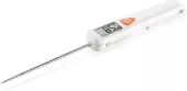 Digitální teploměr Accura Tescoma