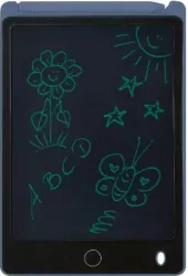 Digitální zápisník Tronic