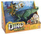 Dinosaurus Dino Valley