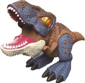 Dinosaurus se zvuky Wiky