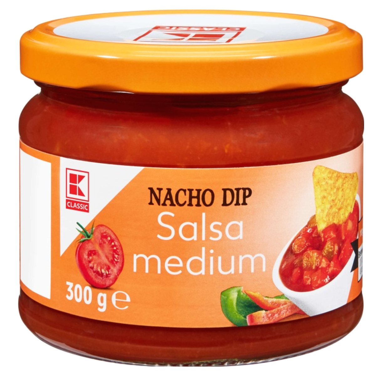Dip K-Classic levně | Kupi.cz