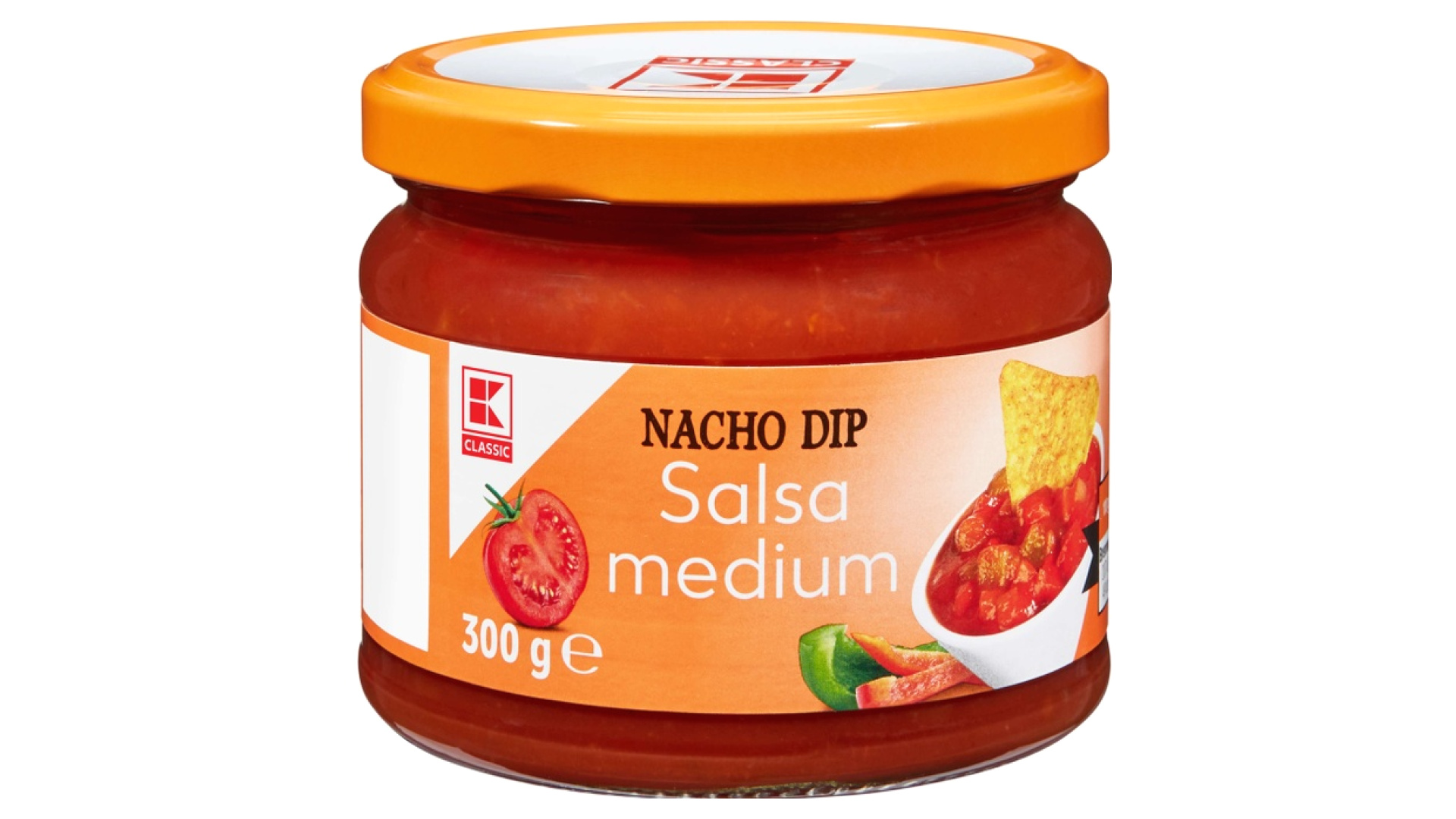 Dip K-Classic levně | Kupi.cz