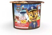 Dip'N Go! Kandiz