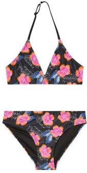 Dívčí bikini Pepperts!