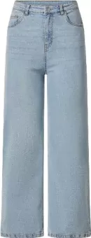 Dívčí džíny Esmara Kids