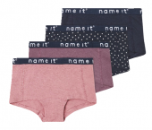 Dívčí kalhotky Name it