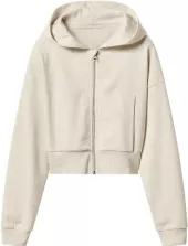 Dívčí mikina Esmara Kids