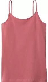 Dívčí nátělník Esmara Kids