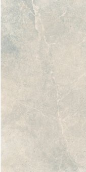 Dlažba Cerramiche Serra