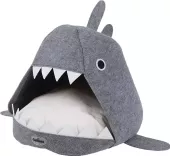 Domeček pro kočky K-Carinura