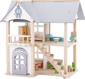 Domeček pro panenky Woody