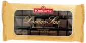 Kostky čokoládové Domino Kinkartz
