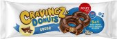 Donut Cravingz Jouy&Co