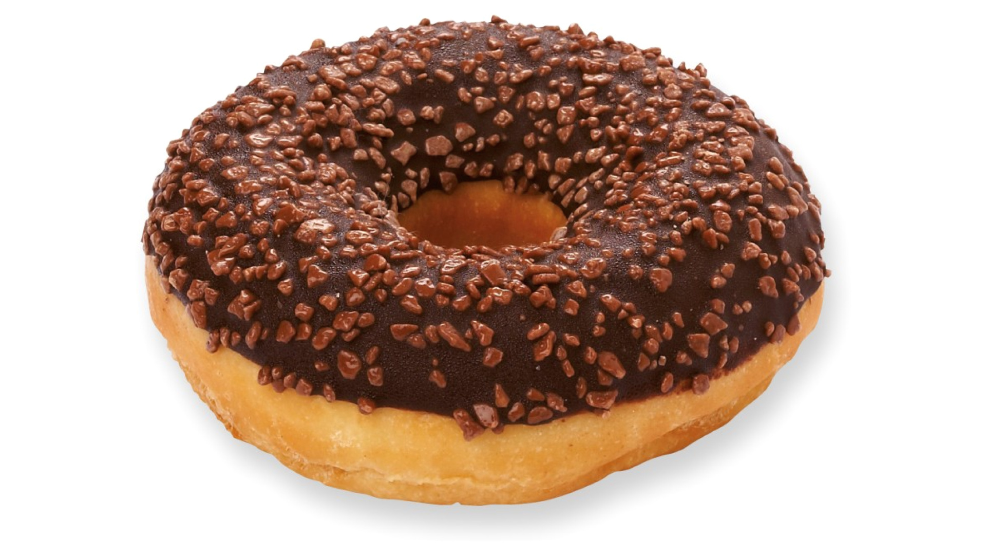 Donut Mražený Levně Kupicz