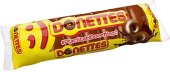 Donutky Donettes