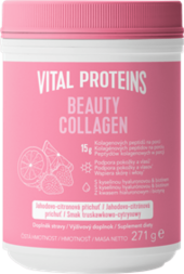 Doplněk stravy Beauty Collagen Vital Proteins