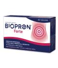 Probiotika Biopron Forte Walmark