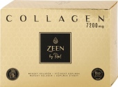 Doplněk stravy Collagen Zeen by Roal