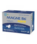 Doplněk stravy Forte Magne B6 Sanofi