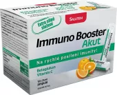 Doplněk stravy Immuno Booster Akut Salutem