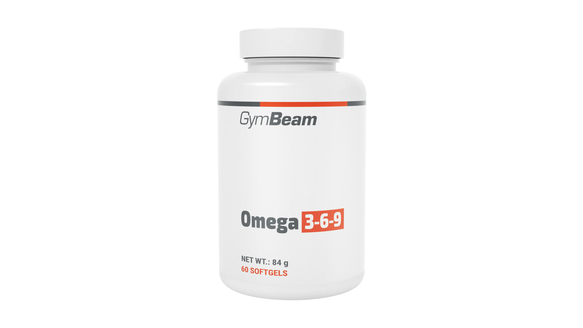 dopln-k-stravy-omega-3-6-9-gymbeam-levn-kupi-cz