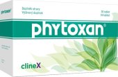 Doplněk stravy Phytoxan ClineX