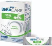 Doplněk stravy vláknina Fibre  GOS/FOS BebaCare Nestlé