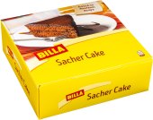 Dort Sacher mražený Billa