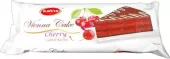 Dort Vienna Cake Kavis
