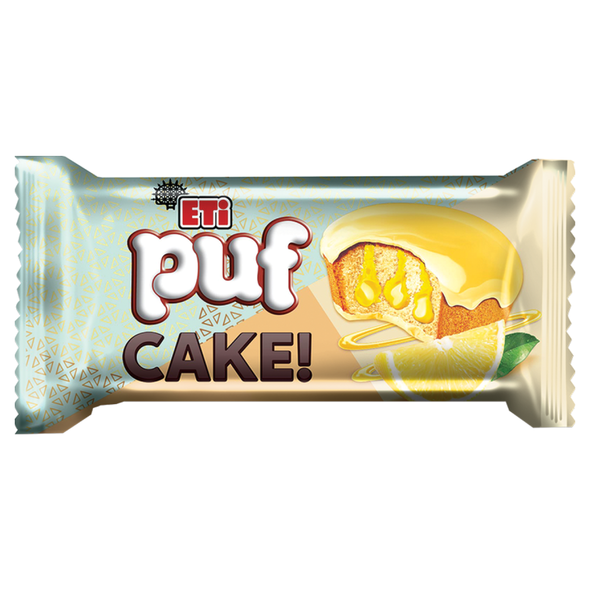 Dortík Puf Eti levně | Kupi.cz