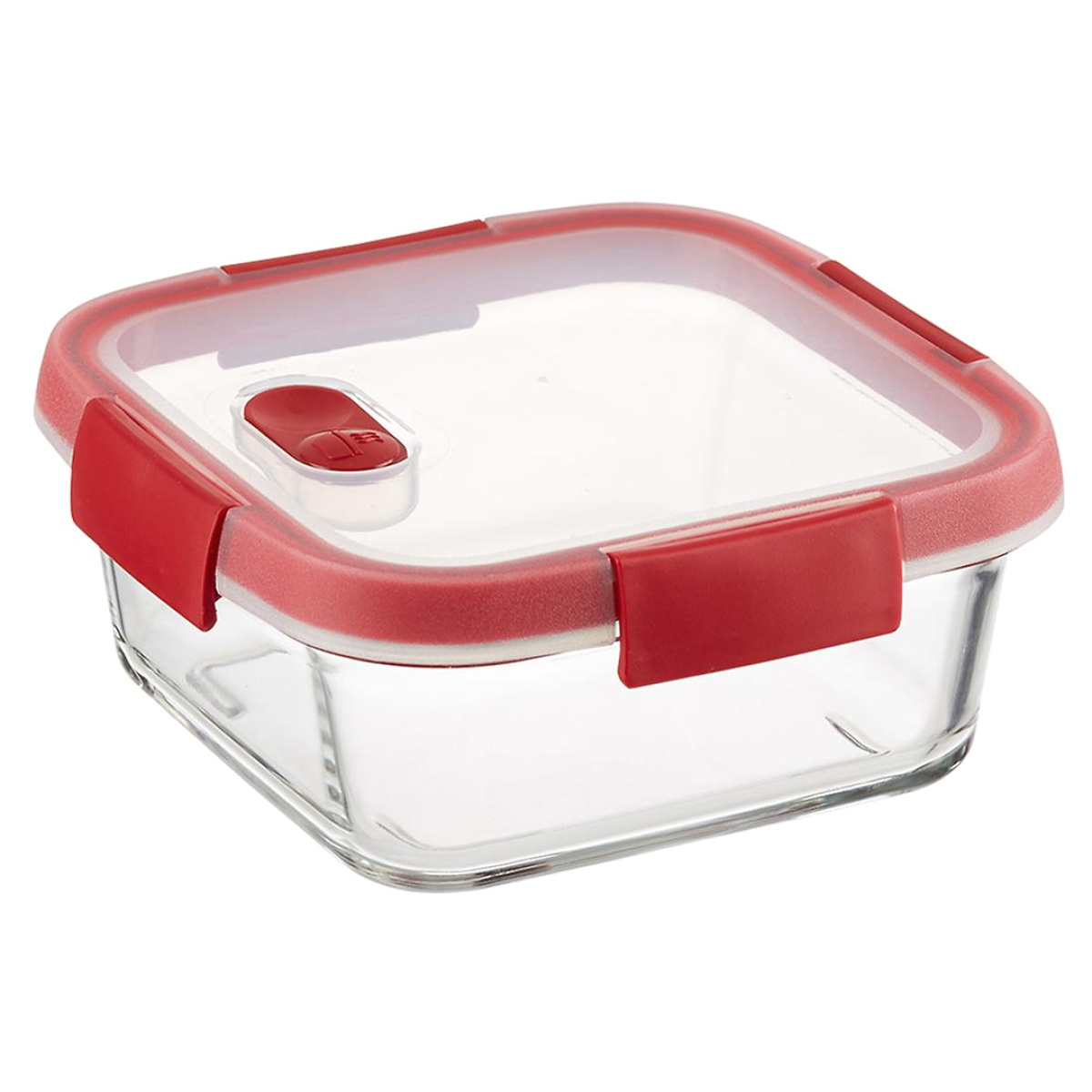 Dóza do mikrovlnné trouby skleněná Curver levně Kupi.cz