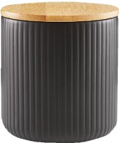 Dóza na potraviny Ambition